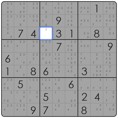 symbol sudoku